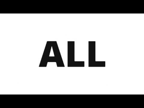 Cinematic Trailer With Cinematic Music | Basically Channel Trailer , For New Comers You Know.