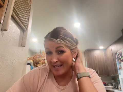 BREAK FREE FROM THAT 9-5!