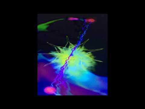 Dark Star - Phase 11 - May 31, 2018