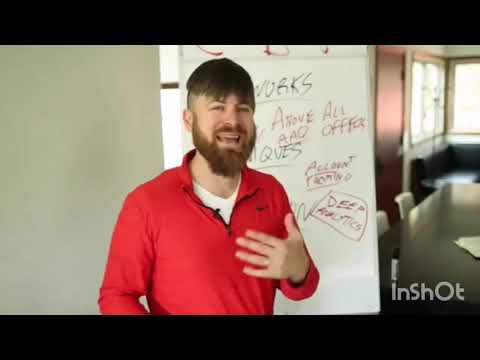How To Promote CPA offers.