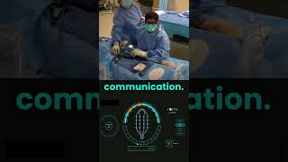 Volta AF-Xplorer with Dr Devi Nair