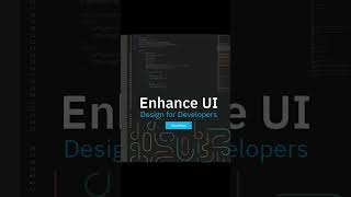 SFRA Enhanced Feature Tutorial for Developers | Salesforce SFCC & Store Front Reference Architecture
