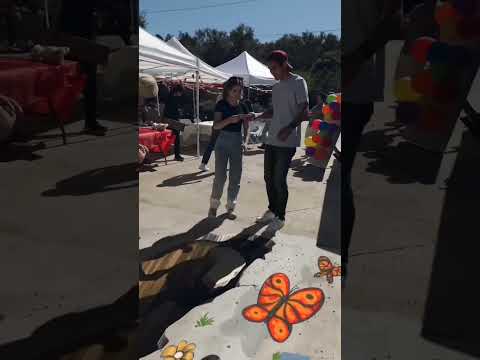 wait! #funny #prank #comedy #fun #fail