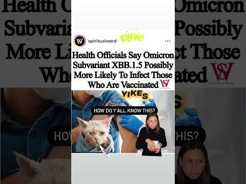 Interesting #starbucks #grwm #howto #health #recipe #virus #dollartree