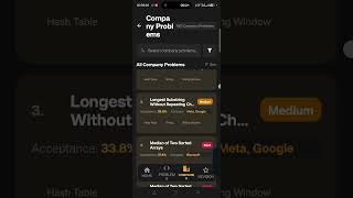 How CodeStreak  app uses the FOREGROUND_SERVICE_DATA_SYNC for leetcode