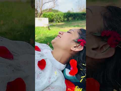 #shortsvideoviral #youtubeshorts #youtube #random