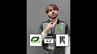 HCS Charlotte 2025 Player predictions