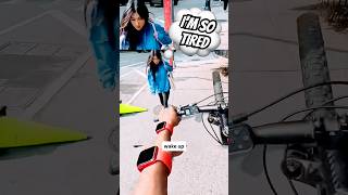 #shortvideo #travel #bike #mtb #cycling #things #watch #tour #gopro #action #funny #wheelie #foryou