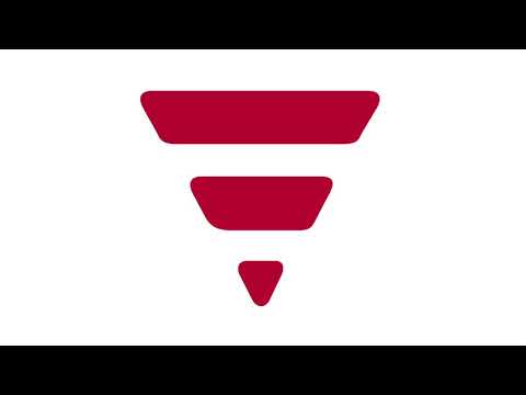 How We Achieved Top Google Rankings for a Law Firm Through SEO