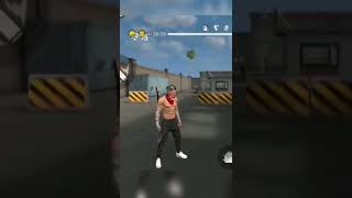 PYTHON gaming op moments on training ground।