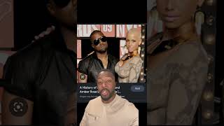 Kanye & Kim 200k Divorce. How To Choose A Partner! #asktheexpert