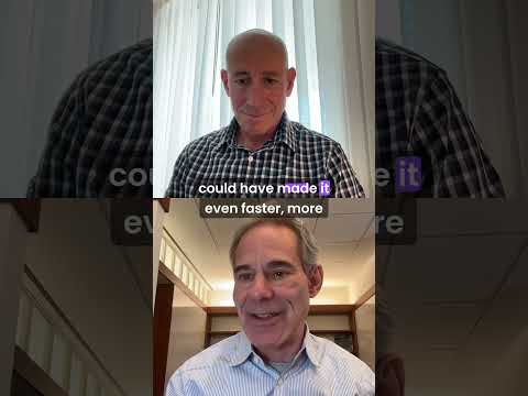 SundaySky Dave Edelman Impactof personalized videos on customer engagement