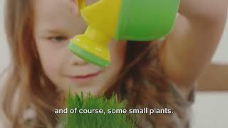 5 Awesome Science Experiments for Kids: Fun Learning at Home!