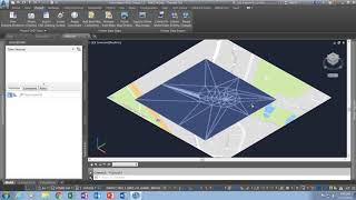 1 - Integrated Workflows using Utility Data Hub™ and Automated Utility Design™