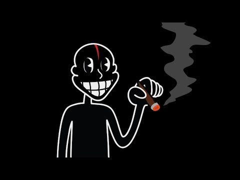 Lil Darkie - No Hands