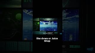 #EthicalHacking #CyberSecurity #HackingTips #LearnToHack #TryHackMe #HackTheBox #OSCP #BugBounty