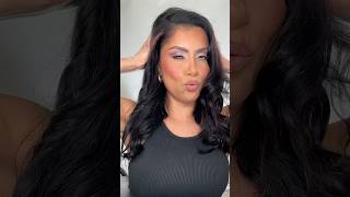 Things I've learned 💖 part2 #corporate #contentcreator #latina #makeuptutorial #contentcreator