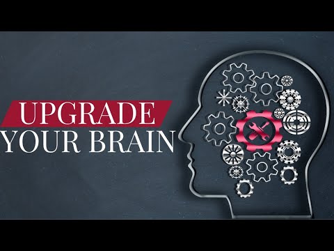 Supercharge Your Brain: Mental Models for Thinking Smarter | Mindset Magic (3/3)
