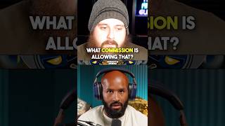 ‘Oliveira Is Back?!’ DJ & MMA On Charles Oliveira’s Quick Turnaround VS Fiziev