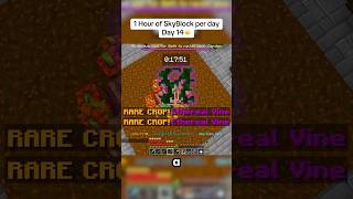 MASSIVE investment into the Greenhouse 😖