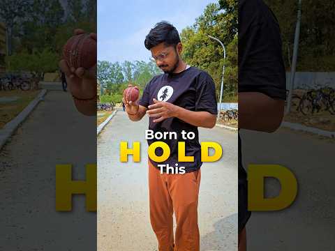 HOW YOU TRANSFORMED FROM HOLDING CRICKET BALL TO HOLDING A MOUSE #cricketshorts #cricketlover