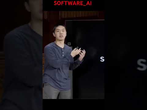SOFTWARE_ AI FULL COURSE
