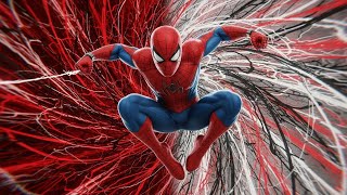 Spider-Man 2 PS5: Stopping NYC's Crime Wave