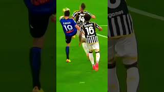 football manager got mad😡😡 #angrymanager #juventus #football