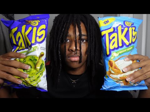 The simple will try to take a chosen ones purpose | Talking God's Destiny w Takis