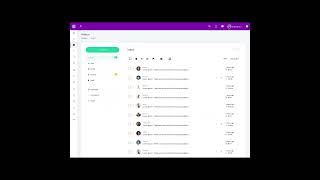 Streamline Your Operations: Soft Pro Bootstrap Admin Dashboard & UI Kit
