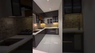 #interiordesign #modernspaces #home #modernliving #bestinteriors #modernlivingspaces #homedecor