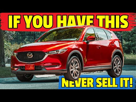 Most Reliable Cars to Own Without a Warranty in 2025 | Like Fine Wine