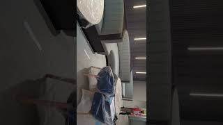 Round sofa, office sofa designs 🛋️🛋️//#shorts #shortsviral #round #sofa #design