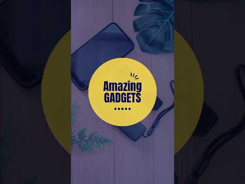 USB LASER LIGHT 💡|| NEW GADGETS FOR HOURS DEPENDING || NEW AMAZON GADGETS #shortsfeed #shorts