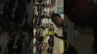 yenko out in 6 days...💙 . . #yenko #newmusicsoon #newmusic #yarwood #reelsviral #trendingreels #art