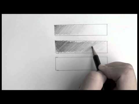 Basic Drawing
