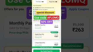 testbook pass pro coupon code|testbook pass pro max coupon code| Testbook lifetime coupon code #