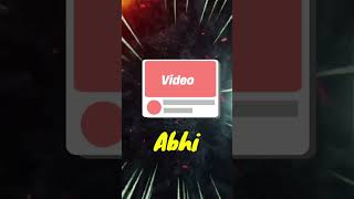 How to viral your video #tech #technicaljassu #algrow #techknowtips