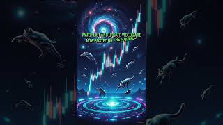 #btcbullrun #altseason #livestream #crypto #bitcoin #cryptocurrency