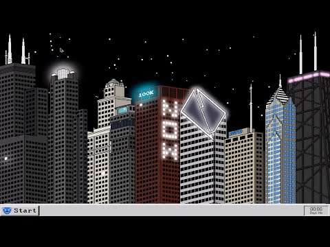 Goodbye Tomorrow - "100K" (Short Edit)