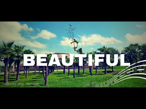 Beautiful Cool No Copyright Free Chill Dreamy & Soft Guitar Background Music