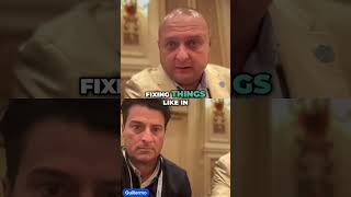 Centralization in R&M: Biggest Challenges & Solutions #shorts