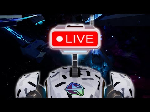 🔴Orion Drift Livestream - Join to talk🔴