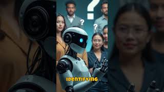 Navigating AI Bias: How Algorithms Inherit Emotional Reflections