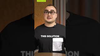 😍 I've Used This Solution In All My Apartments