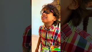 ADVICE FOR EVERYONE #reels #dcomedy #humor #facebook #reels #videochallenge #viralvideo