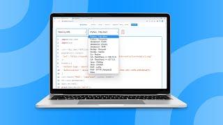 API Integration Overview
