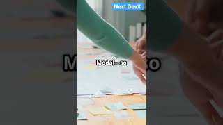 chakra ui #coding #programming #ui #api #motivation #frontend #chakraui #apidesign #windows