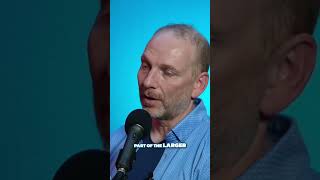 Communicating with Customers During IT Crisis #IT #CustomerCommunication #CrowdStrike