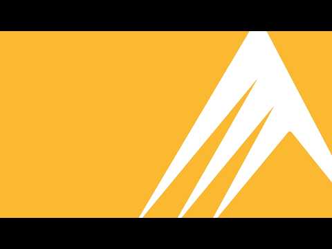 Metals 4.0 – the future is now